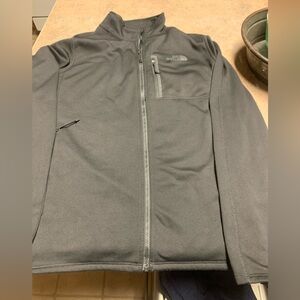 The North Face Softshell Jacket